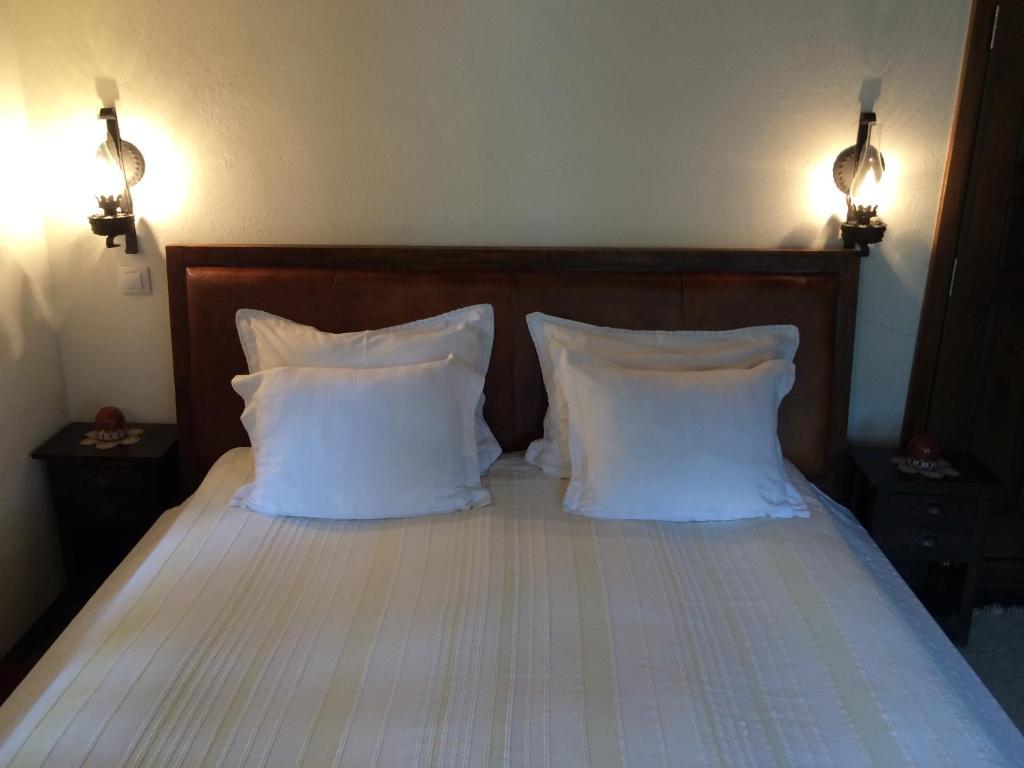 Stefanina Guesthouse Bozjentsi Eksteriør bilde